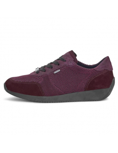 Ara Lila Brunello Combo Sneaker (Women's) de France