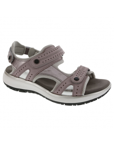 SAS Embark Wisteria Sport Sandal (Women's) pas cher 