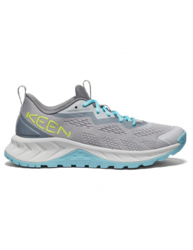 Keen Versacore Speed Alloy/Reef Waters Shoe (Women's) pas cher chine