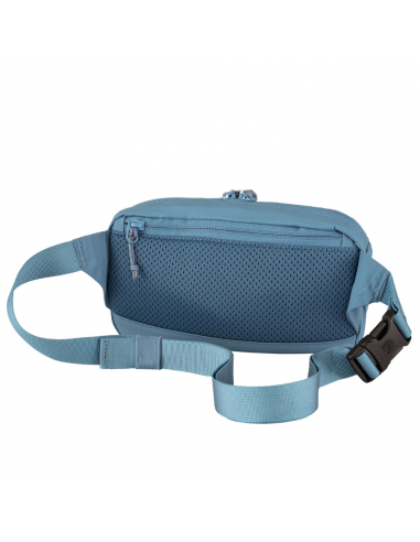 Fjällräven High Coast Hip Dawn Blue Pack (Unisex) En savoir plus