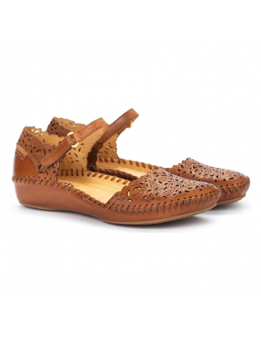 Pikolinos P. Vallarta Brandy Sandals (Women's) basket pas cher