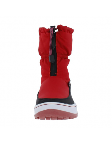 Wanderlust Sasha Red Combo Boot (Women's) 2024