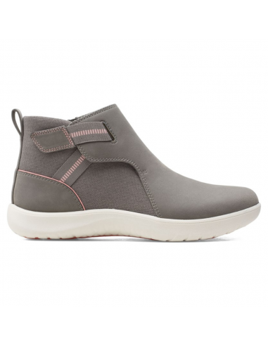 Clarks Adella Cove Stone Boot (Women's) prix