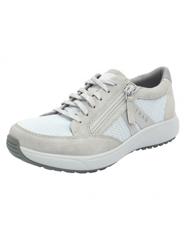 Traq® By Alegria Eazee Fog Shoes (Women's) est présent 