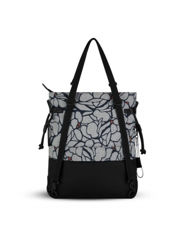 Sherpäni Tempest Sakura Convertible Travel Tote (Women's) Dans la société mordern