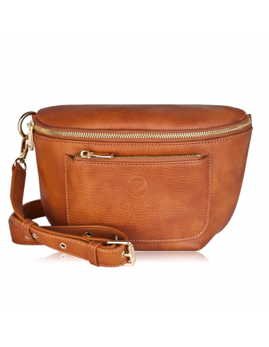 Espe Ellis Fanny Tan Pack (Women's) pas chere