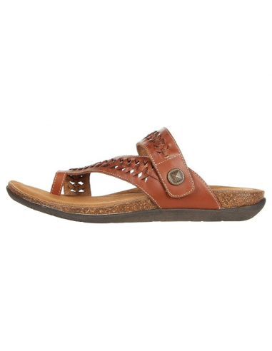 Biza Lexi Whiskey Sandal (Women's) online