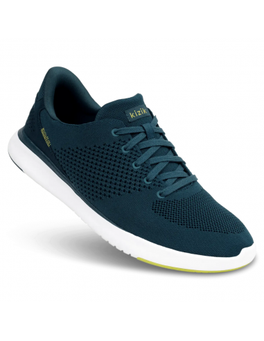 Kizik Lima Tidepool Shoe (Unisex) acheter en ligne