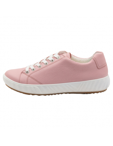 Ara Alexandria Flamingo Leather Sneaker (Women's) online