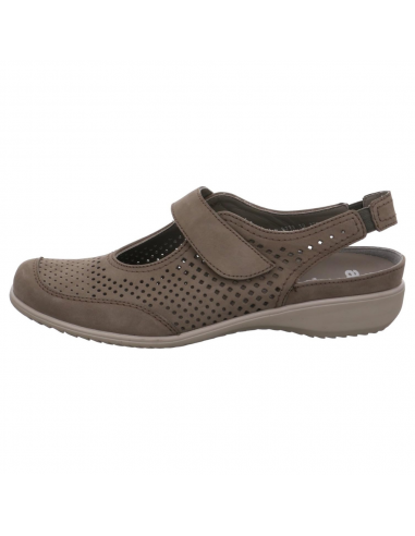 Ara Amanda Grigio Sandal (Women's) prix pour 