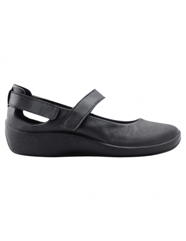 Arcopedico L51 Black Mary Jane (Women's) store