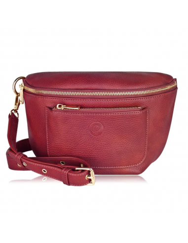 Espe Ellis Fanny Red Pack (Women's) offre 